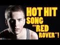 Red Rover (feat. Rap Barbie) - Derek Murawski ...