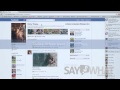 Business Solution Selling Facebook Motivational Meeting Opening Video