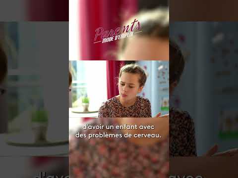 #sketch #humour #lol