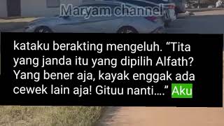 Download lagu 88-89 Trainee Pac4aran - my boss my husband mp3