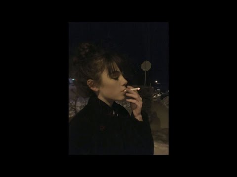 [FREE] Drippin so Pretty x Convolk Type Beat - "Liar" (prod. Taurs)