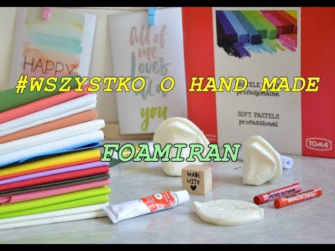 Moroccanoil olej włosy Włosy oznacza wódka z pieprzem