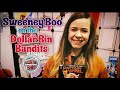 Sweeney Boo