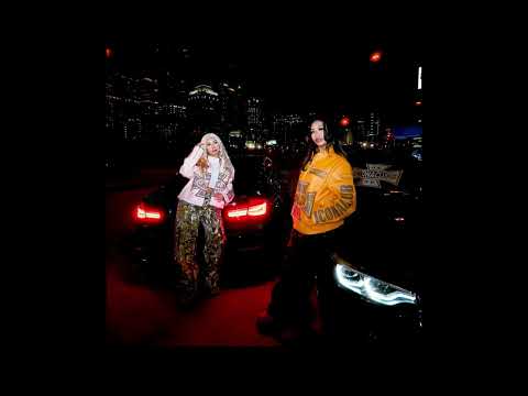 FREE Tory Lanez x Gunna Type Beat 2026 - "SEE U THEN"