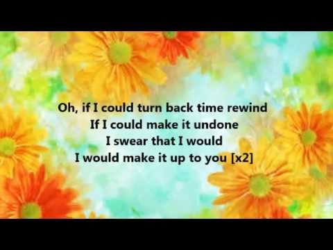 download lagu mp3 mp4 Lirik Number One For Me, download lagu Lirik Number One For Me gratis, unduh video klip Lirik Number One For Me