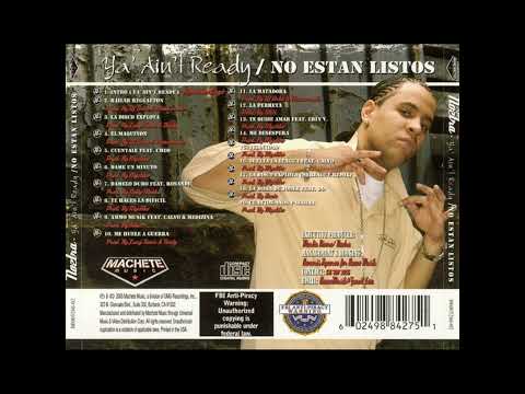 Noztra - Bailar Reggaetón (Prod By Monserrate & DJ Urba)