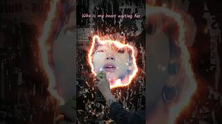 Download lagu Jimin Who - Beautiful Mind remix👆 Jimin 지민 WHO 리믹스 VER mp3 Download lagu Jimin Who - Beautiful Mind remix👆 Jimin 지민 WHO 리믹스 VER mp3