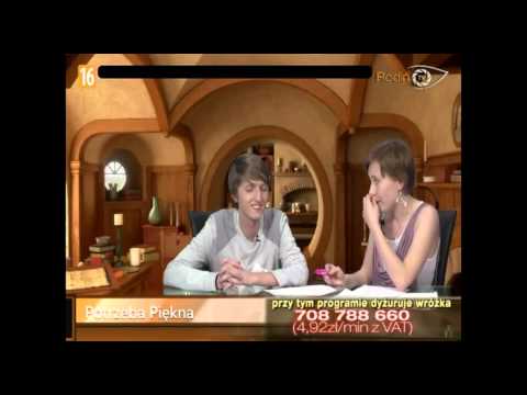 Konkurs na pełnej hrabiozie