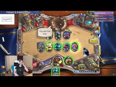 HAFU THE CONSTRUCTED ARENA DIRTY RAT