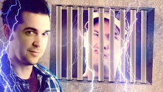 HE WAS INNOCENT! - Fingered - OneShot