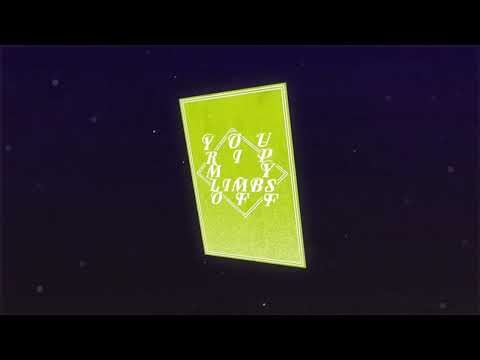 Video thumbnail for bug