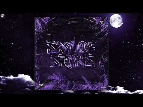 [35+] FREE SAD / EMOTIONAL / GUITAR SAMPLE PACK/LOOP KIT "SKY OF STARS" | no agony.