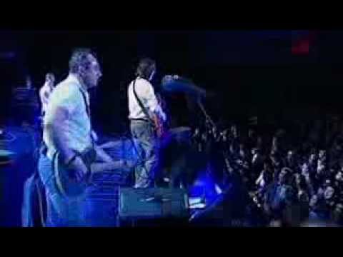 ничего не бойся я с тобой мюзикл. эgo. секрет blues de moscou. не волнуйся я с тобой мюзикл. новая песня ничего не бойся.