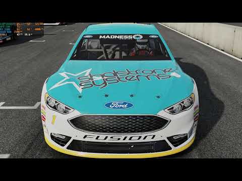 Project Cars 3 Walkthrough Part 146 - "El Dorado State" [2160p60]