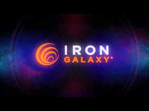 KIM WU REVEALED - Kim Wu KI Trailer