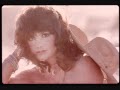 "Silver Threads and Golden Needles" Linda Ronstadt