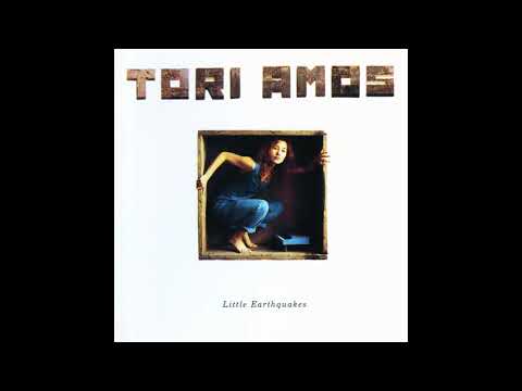 Thumbnail for Tori Amos - The trolls song outtake by Concert, Terrible Things, Freddie Mercury