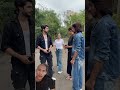 Shorts Videos Abrazkhanck91 Funny Comedy Abrazkhan Shorts Short Shortvideo Reels