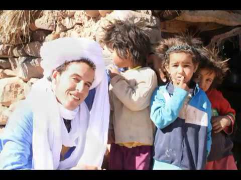 Tarwa N-Tiniri   '' TARYET ''  Lyrics Video