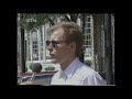 Rev. Horton Heat - 1987