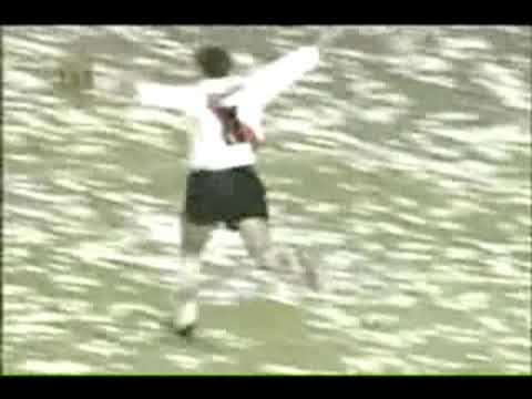 cumple de river
