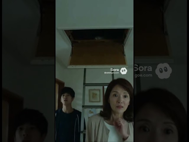 私の実家のサムネイル