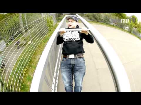 Kico - VBT 2012 - Vorrunde 1 vs. Baas