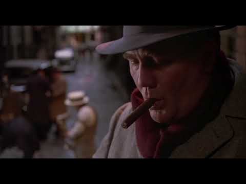 The Brinks Job [1978]