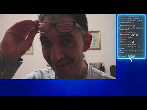 YOUTUBEMAN - TRAILER STAGIONE 2 - REACTION