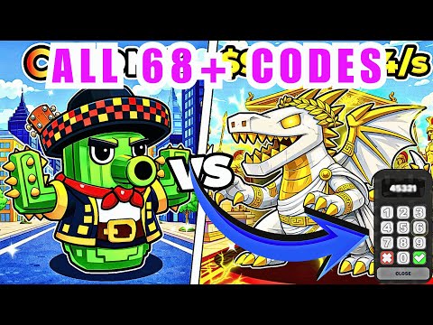 FRUITS VS BRAINROTS MAP FORTNITE CREATIVE - FIND ALL NEW SECRETS CODE (FRUITS CODE)