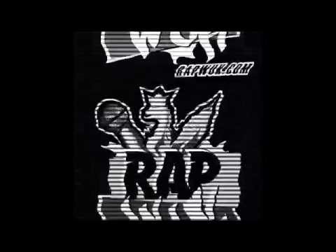 1. Tomek x Choirak - Wiadomość [Co jest 5? EP 2014]