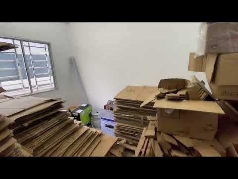 Semi-D Factory for Rent in Bemban Industrial Estate, Batu Gajah by Christie Chong - iProperty.com.my