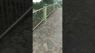 Download lagu HABIB HUSIN BIN AHMAD BARAQBAH JAMBI #ilmu #berziarah #doakaromah mp3