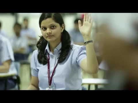 download lagu mp3 mp4 Isc Exam, download lagu Isc Exam gratis, unduh video klip Isc Exam