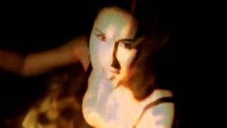 Amaral   Voy A Acabar Contigo