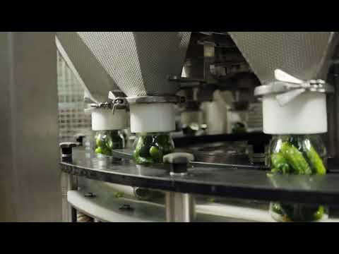 APPLICATION WEIGHTED PRODUCTS for our partner Bracia Urbanek