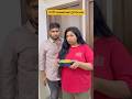 Ab Dono Pitenge Nanad Bhabhi Nanadbhabhi Devar Comedy Ytshorts