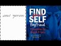 Boyfriend – Find Yourself [The Snow Queen 2 OST ...