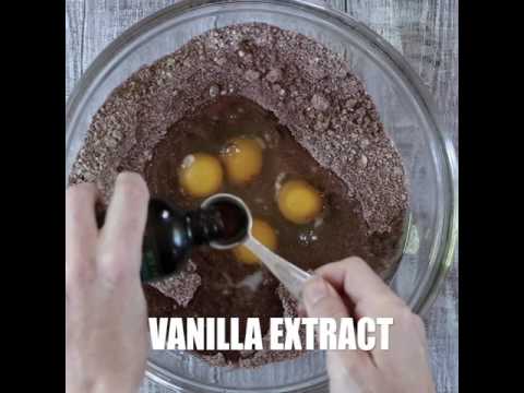 download lagu mp3 mp4 Chocolate Zucchini Bundt Cake, download lagu Chocolate Zucchini Bundt Cake gratis, unduh video klip Chocolate Zucchini Bundt Cake