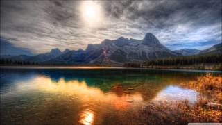 Hozier - In The Woods Somewhere