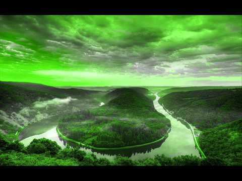 Susana allen y Ricky Aleluya