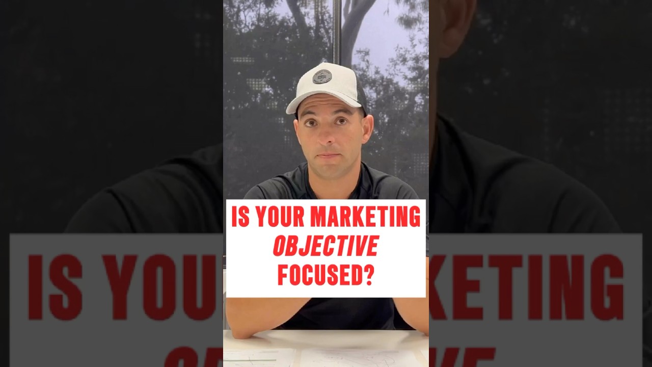 Here's how to not waste another marketing dollar