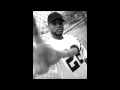 MC Ren Final Frontier