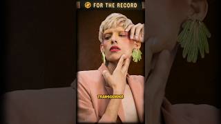 The REAL Story Behind Lola By The Kinks!?!? 😮 #thekinks #songstories