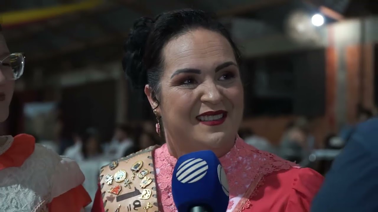 FESTA DO CTG