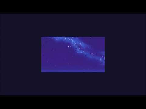 we are bulletproof: the eternal / empty arena