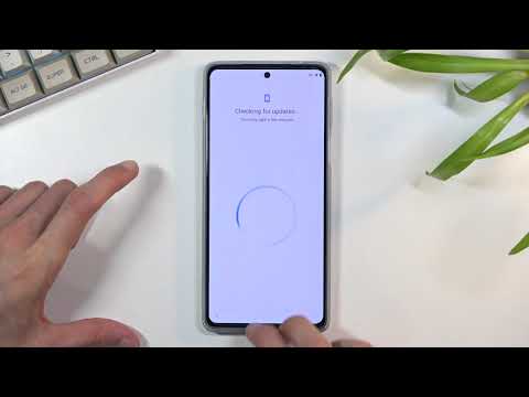 How to Bypass Google Verification on MOTOROLA Edge 20 Pro - Unlock FRP / Skip Google Lock