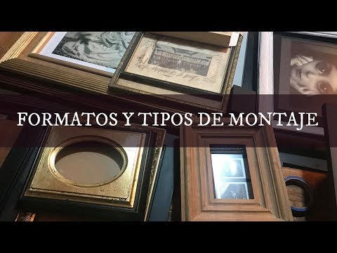 download lagu mp3 mp4 Varios Tipos De Fotografia, download lagu Varios Tipos De Fotografia gratis, unduh video klip Varios Tipos De Fotografia