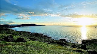 ❤♫ Amalunai - Iriyedei（和平的橋樑）