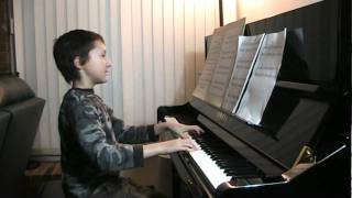 On the Sunny Side of the Street - Jimmy McHugh